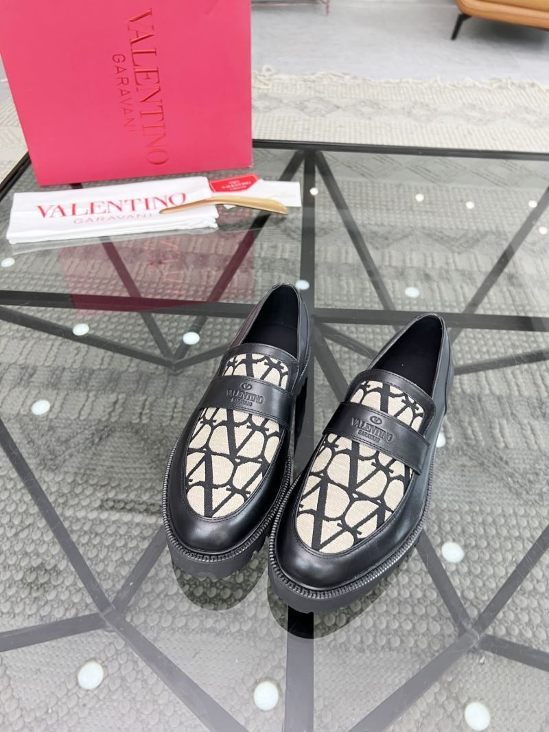 Valentino Business Shoes